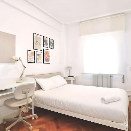 Notel Club - Precioso Apartamento Santander Exterior photo